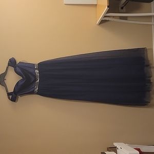 Womens Dress